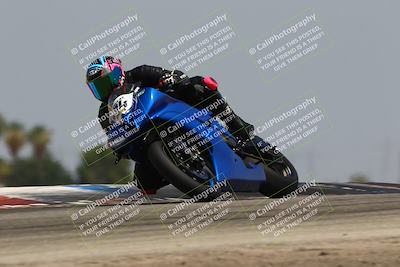 media/Jun-29-2025-CRA (Sun) [[5f812e372d]]/Race Photos/Race 3/